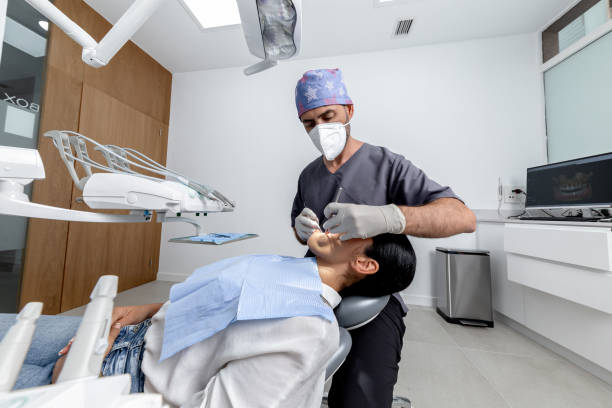 Best Emergency Dental Services Near Me [placeholder7] in Marysville, PA